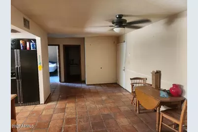 853 W Stanford Avenue, Gilbert, AZ 85233 - Photo 13
