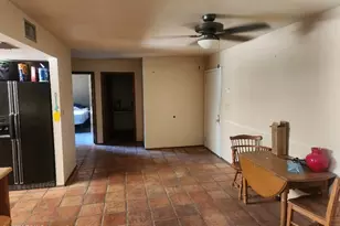 853 W Stanford Ave, Gilbert, AZ 85233 - Photo 13