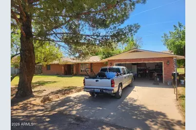 853 W Stanford Avenue, Gilbert, AZ 85233 - Photo 3