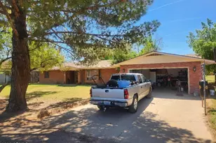 853 W Stanford Ave, Gilbert, AZ 85233 - Photo 3