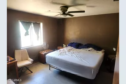 853 W Stanford Avenue, Gilbert, AZ 85233 - Photo 17