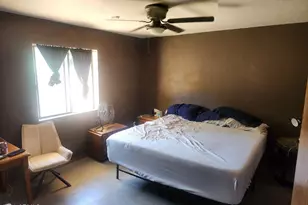 853 W Stanford Ave, Gilbert, AZ 85233 - Photo 17