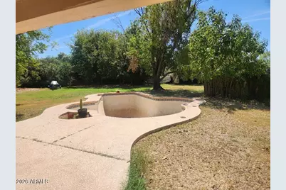 853 W Stanford Avenue, Gilbert, AZ 85233 - Photo 19
