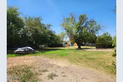 853 W Stanford Avenue, Gilbert, AZ 85233 - Photo 5