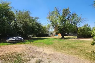 853 W Stanford Ave, Gilbert, AZ 85233 - Photo 5