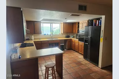853 W Stanford Avenue, Gilbert, AZ 85233 - Photo 9