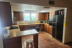 853 W Stanford Ave, Gilbert, AZ 85233 - Photo 9