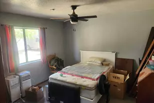 853 W Stanford Ave, Gilbert, AZ 85233 - Photo 15