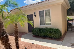 23317 N Arrellaga Dr, Sun City West, AZ 85375 - Photo 23