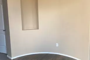 23317 N Arrellaga Dr, Sun City West, AZ 85375 - Photo 5