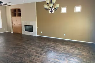 23317 N Arrellaga Dr, Sun City West, AZ 85375 - Photo 7
