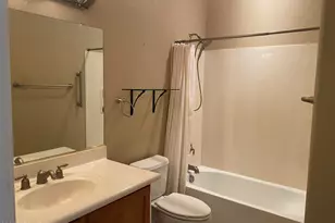 23317 N Arrellaga Dr, Sun City West, AZ 85375 - Photo 19