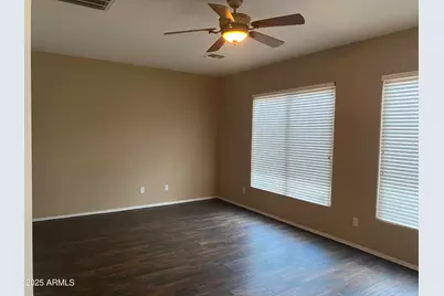 23317 N Arrellaga Drive, Sun City West, AZ 85375 - Photo 11