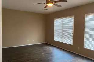 23317 N Arrellaga Dr, Sun City West, AZ 85375 - Photo 11