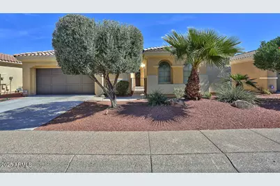 23317 N Arrellaga Drive, Sun City West, AZ 85375 - Photo 27