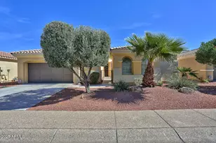 23317 N Arrellaga Dr, Sun City West, AZ 85375 - Photo 27