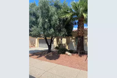 23317 N Arrellaga Drive, Sun City West, AZ 85375 - Photo 29