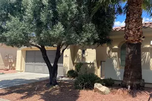 23317 N Arrellaga Dr, Sun City West, AZ 85375 - Photo 29