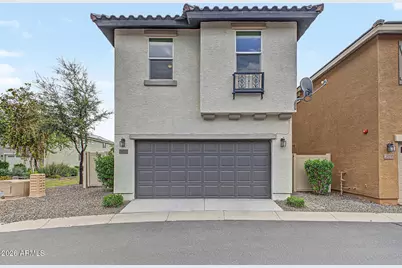 29243 N 123rd Lane, Peoria, AZ 85383 - Photo 29