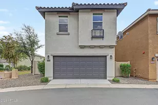 29243 N 123rd Ln, Peoria, AZ 85383 - Photo 29