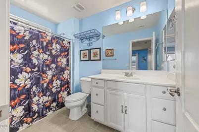29243 N 123rd Lane, Peoria, AZ 85383 - Photo 25