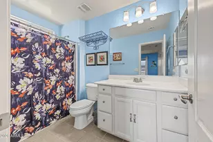 29243 N 123rd Ln, Peoria, AZ 85383 - Photo 25