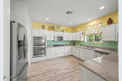 29243 N 123rd Lane, Peoria, AZ 85383 - Photo 11