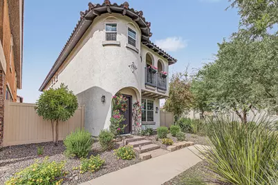 29243 N 123rd Lane, Peoria, AZ 85383 - Photo 1