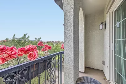 29243 N 123rd Lane, Peoria, AZ 85383 - Photo 17