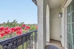 29243 N 123rd Ln, Peoria, AZ 85383 - Photo 17