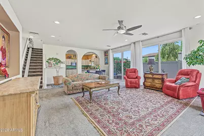 29243 N 123rd Lane, Peoria, AZ 85383 - Photo 9