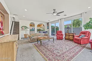 29243 N 123rd Ln, Peoria, AZ 85383 - Photo 9