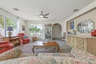 29243 N 123rd Lane, Peoria, AZ 85383 - Photo 7