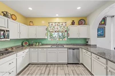 29243 N 123rd Lane, Peoria, AZ 85383 - Photo 13