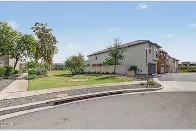 29243 N 123rd Lane, Peoria, AZ 85383 - Photo 3