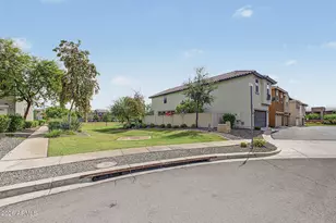 29243 N 123rd Ln, Peoria, AZ 85383 - Photo 3