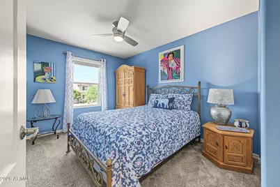 29243 N 123rd Lane, Peoria, AZ 85383 - Photo 23