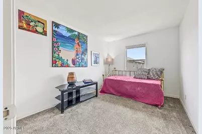 29243 N 123rd Lane, Peoria, AZ 85383 - Photo 21