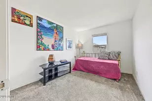 29243 N 123rd Ln, Peoria, AZ 85383 - Photo 21