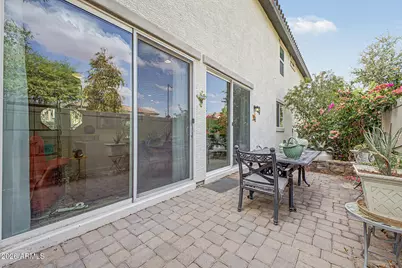 29243 N 123rd Lane, Peoria, AZ 85383 - Photo 5