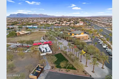 9226 E Sebring Avenue, Mesa, AZ 85212 - Photo 67