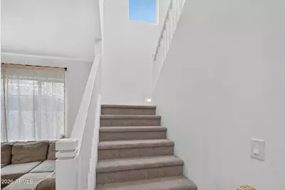 9226 E Sebring Avenue, Mesa, AZ 85212 - Photo 21