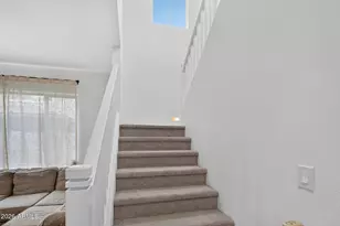 9226 East Sebring Avenue, Mesa, AZ 85212 - Photo 21