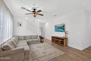 9226 East Sebring Avenue, Mesa, AZ 85212 - Photo 19