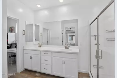 9226 E Sebring Avenue, Mesa, AZ 85212 - Photo 33