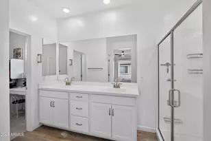 9226 East Sebring Avenue, Mesa, AZ 85212 - Photo 33