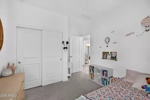 9226 East Sebring Avenue, Mesa, AZ 85212 - Photo 25