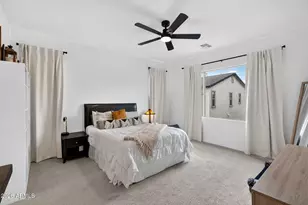 9226 East Sebring Avenue, Mesa, AZ 85212 - Photo 29