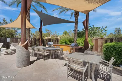 9226 E Sebring Avenue, Mesa, AZ 85212 - Photo 61