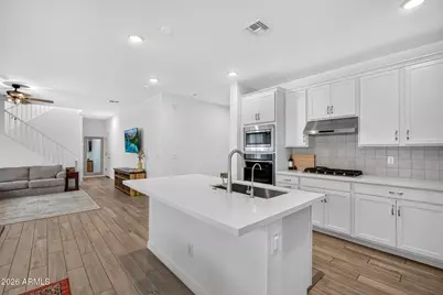 9226 E Sebring Avenue, Mesa, AZ 85212 - Photo 13
